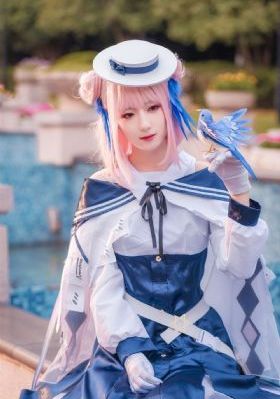 动车女服务员艳遇bd_剧情片免费全集观看